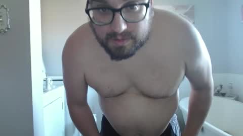 hellflow online show from September 16, 7:58 pm