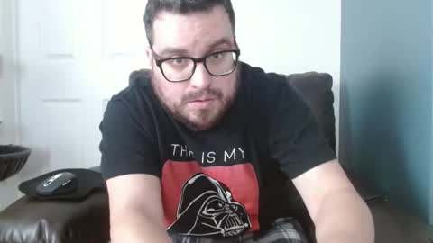 hellflow online show from December 19, 5:18 pm