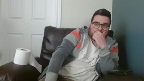 hellflow online show from January 3, 3:55 pm