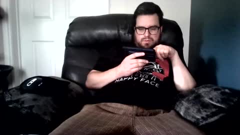 hellflow online show from July 16, 5:53 pm