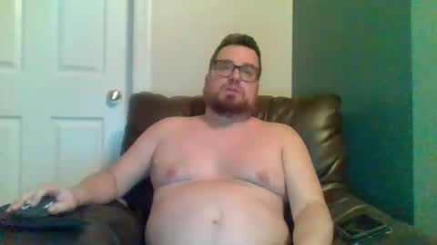 hellflow online show from October 22, 2:26 am