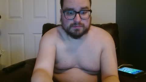 hellflow online show from March 3, 11:12 pm