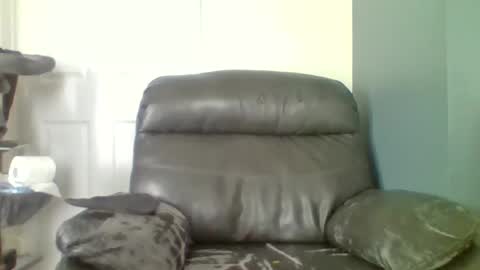 hellflow online show from April 20, 1:02 pm