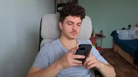 Remy online show from March 17, 6:16 am