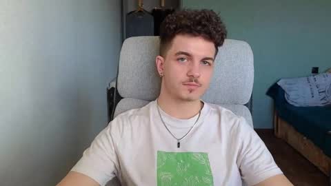 Remy online show from February 22, 1:34 pm