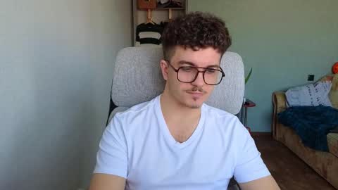 Remy online show from January 12, 10:52 am