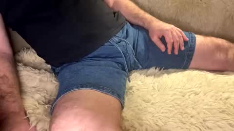 David Whinston Smith online show from January 17, 10:29 am