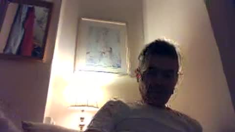 hellobirmingham online show from February 7, 2:40 am