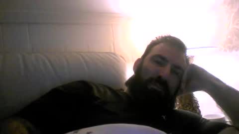 hellobunbunx0 online show from January 9, 1:22 am