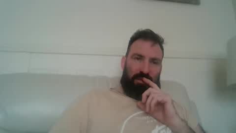 hellobunbunx0 online show from March 22, 3:17 pm