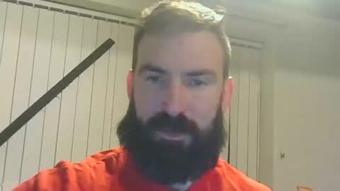 hellobunbunx0 online show from December 3, 7:09 pm