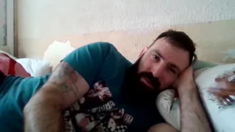 hellobunbunx0 online show from March 15, 3:18 pm