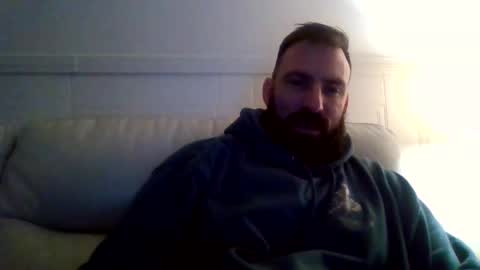 hellobunbunx0 online show from March 13, 9:10 pm