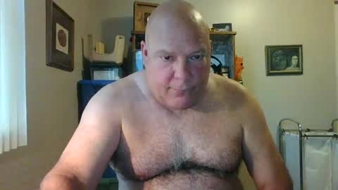 helloforfun111 online show from July 26, 11:40 am