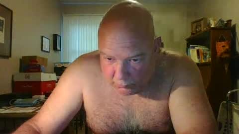 helloforfun111 online show from July 18, 10:31 am