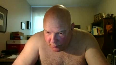 helloforfun111 online show from June 28, 11:16 am