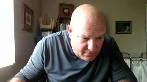 helloforfun111 online show from August 9, 4:13 pm