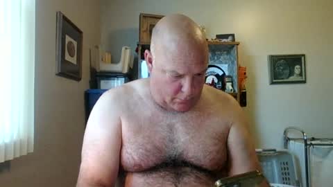 helloforfun111 online show from July 29, 12:26 pm