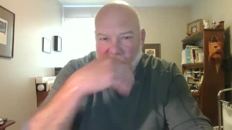 Snapshot of helloforfun111 chatting on September 11, 12:37 pm helloforfun111 online show from September 11, 12:37 pm