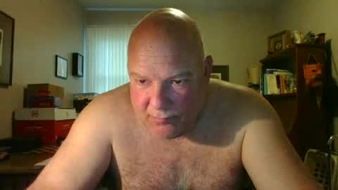 helloforfun111 online show from June 29, 10:59 am