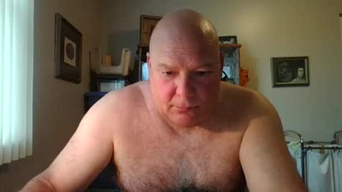 helloforfun111 online show from August 6, 12:11 pm