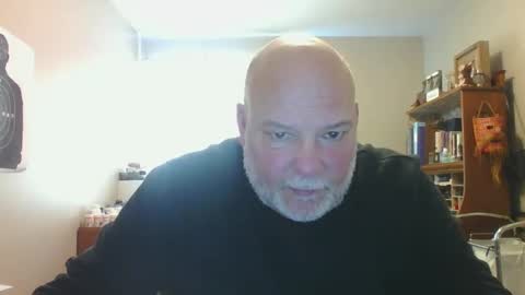 Snapshot of helloforfun111 chatting on December 3, 7:22 pm helloforfun111 online show from December 3, 7:22 pm