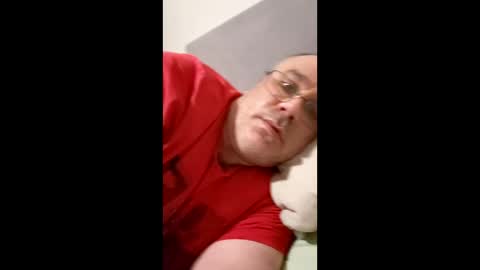 hellohony25811 online show from April 3, 9:39 am