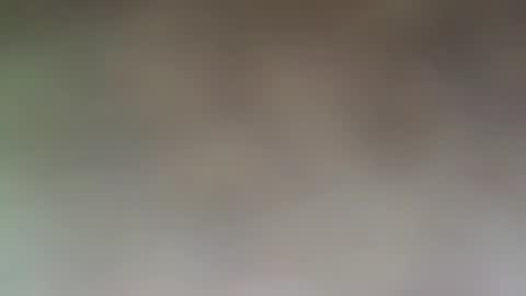 hellohowareyou66 online show from January 5, 11:08 pm