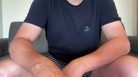 hellohowareyou66 online show from May 31, 3:55 pm