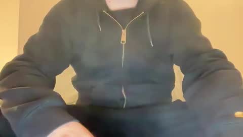 hellohowareyou66 online show from November 2, 8:57 pm