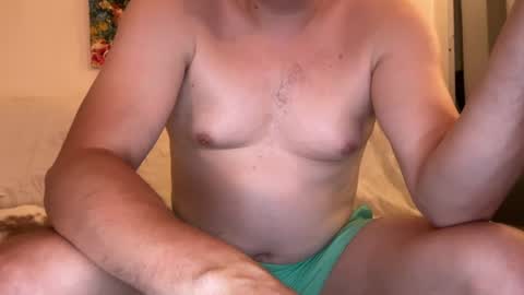 hellohowareyou66 online show from July 19, 1:44 am