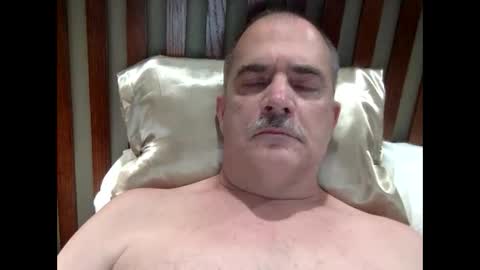 helloitsme969 online show from May 30, 7:47 pm