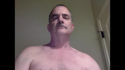 helloitsme969 online show from March 23, 8:37 pm