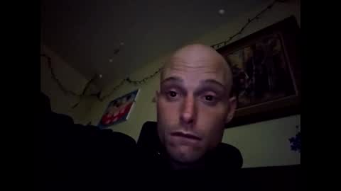 helloladysandgents online show from November 27, 5:33 am