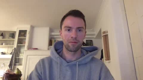 Lucas online show from February 8, 7:16 pm