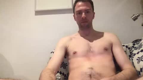 Lucas online show from December 18, 11:40 pm