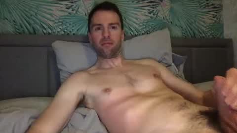 Lucas online show from December 20, 1:14 am