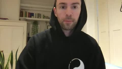 Lucas online show from January 5, 2:41 pm