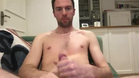 Lucas online show from January 15, 8:26 pm