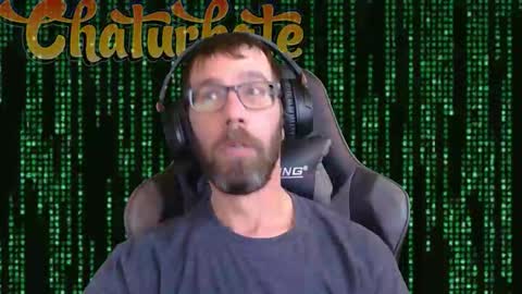 hellraizer online show from January 10, 3:55 am