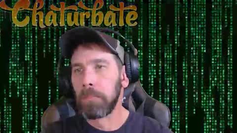 hellraizer online show from January 8, 11:43 pm