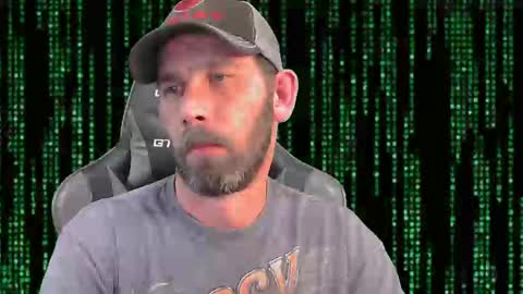 hellraizer online show from April 19, 1:05 am