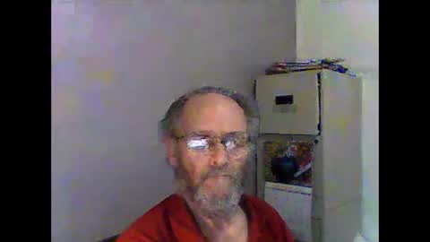 helopilot01 online show from November 8, 10:24 pm