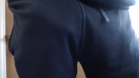 older cock online show from January 2, 11:41 am