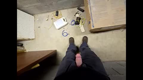 helpmestroke88 online show from November 17, 11:46 am