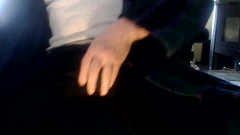 Helvell online show from April 2, 7:27 am