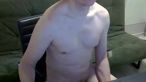 Jason Statham online show from March 22, 11:10 pm