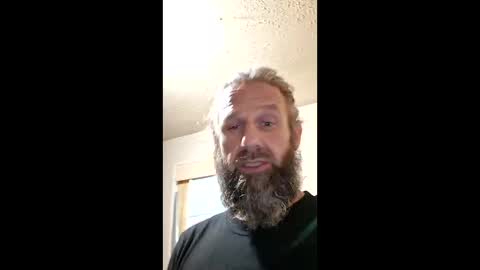 hempletemple123 online show from June 1, 7:47 pm