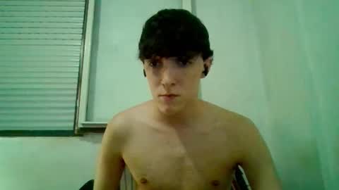 Henrie online show from March 15, 5:59 am