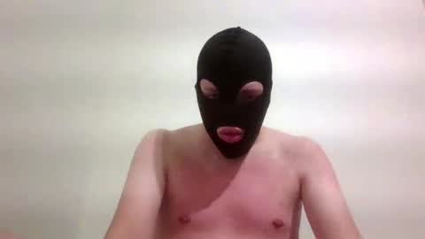 Henrique online show from May 7, 12:11 am